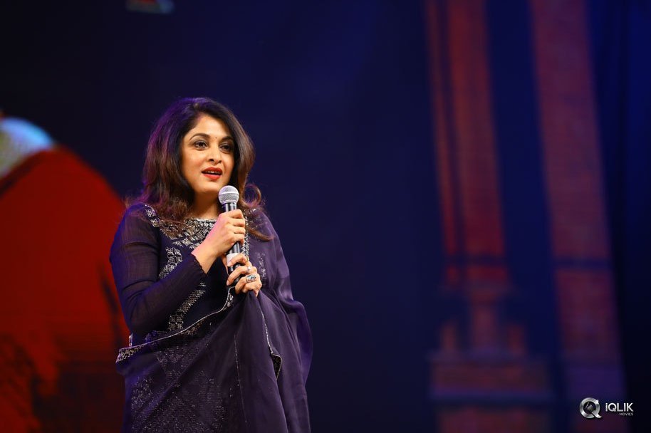 Baahubali-2-Movie-Pre-Release-Event